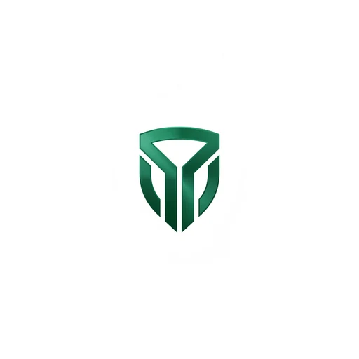PrimeAura